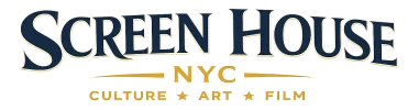 Screen House NYC